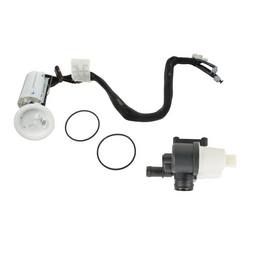 BMW Fuel Pump Module Assembly 16146752369